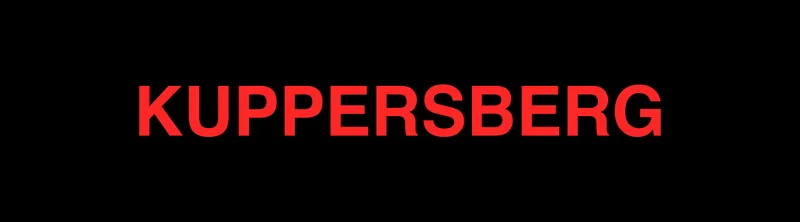 Сервисный центр Kuppersberg в Барнауле